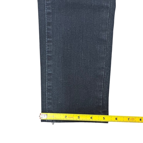 High Rise JAG Jeans - Picture 5 of 10
